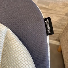 子供用品 ベビー用品  バウンサー★母乳パットの画像