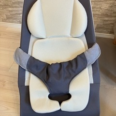 子供用品 ベビー用品  バウンサー★母乳パットの画像