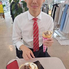 言語交換！