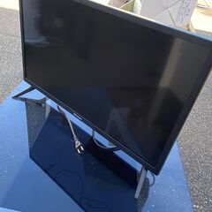 2023年 ハイセンス 24V型 ハイビジョン 液晶 テレビ 2...