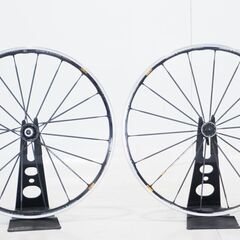 MAVIC 「マヴィック」 KSYRIUM SL SUPERLIGHT PREMIUM SHIMANO11速