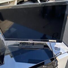 ハイセンス 24V型 液晶 テレビ HS24A220 ハイビジョ...