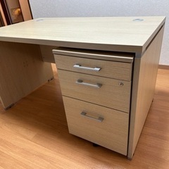 家具 オフィス用家具 机