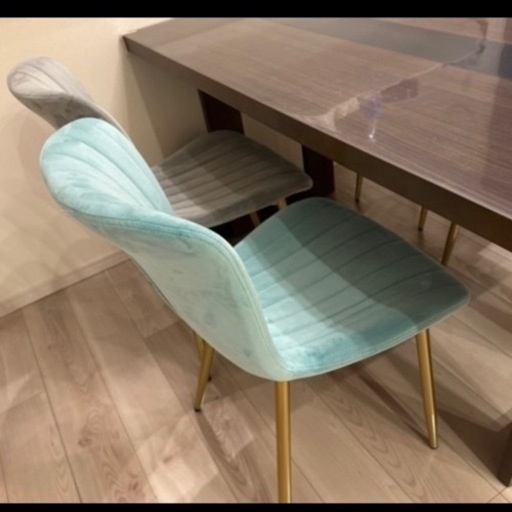 家具 ダイニングセット