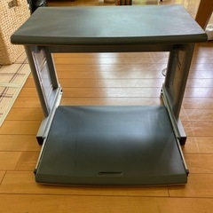 家具 オフィス用家具 机
