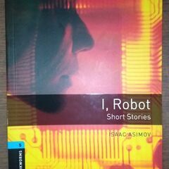 Oxford Bookworms Reading Book / Pearson English Readers（英語・レベル別）の画像