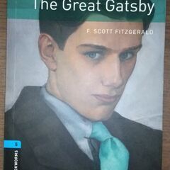 Oxford Bookworms Reading Book / Pearson English Readers（英語・レベル別）の画像