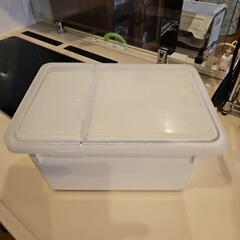 米びつ　アスベル