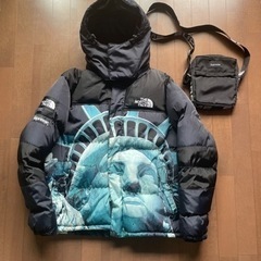 Supreme バルトロ Lサイズ ショルダーバッグ 2セット  