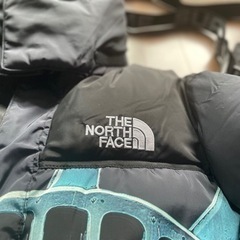 Supreme バルトロ Lサイズ ショルダーバッグ 2セット  の画像