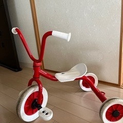 Wintherの中古が安い！激安で譲ります・無料であげます｜ジモティー