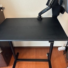 家具 オフィス用家具 机