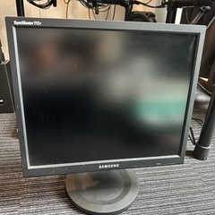 モニター
