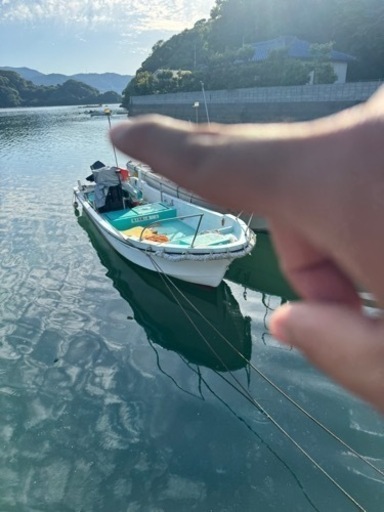 スポーツ マリンスポーツ