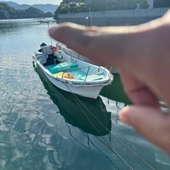 スポーツ マリンスポーツ