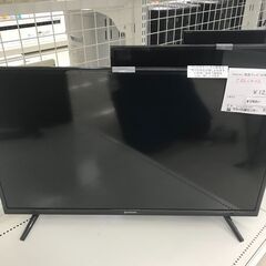 ★ジモティ割あり★ maxzen 液晶テレビ  年式20年製 動...