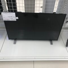 ★ジモティ割あり★ TOSHIBA 液晶テレビ  年式22年製 ...