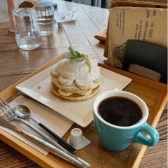 宇都宮にあるジャストカフェです行きませんか⁉️