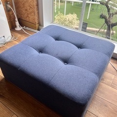 家具 ソファ 3人掛けソファ