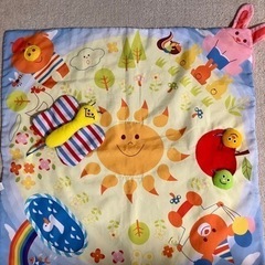 
ベビー用品 おもちゃ