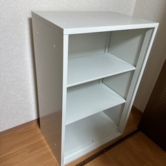 家具 収納家具 カラーボックス