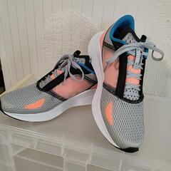 ■状態良■new balance■27cm■ニューバランス■