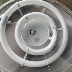 家具　照明器具の画像