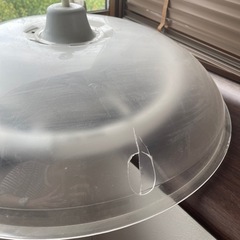 家具　照明器具の画像