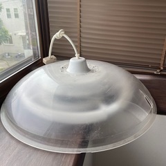 家具　照明器具