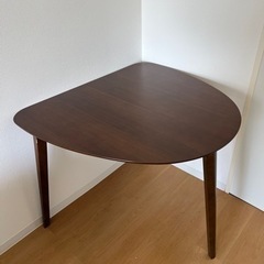 家具 オフィス用家具 机