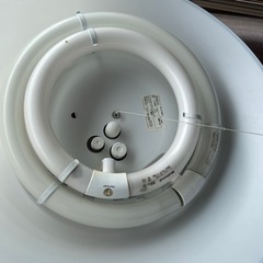 家具 照明器具の画像