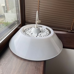 家具 照明器具