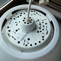 家具 照明器具の画像