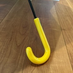 子供用品　傘　幼稚園　
パウパトロール　パウパト　男の子の画像