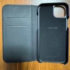 携帯電話/スマホ 携帯アクセサリーの画像