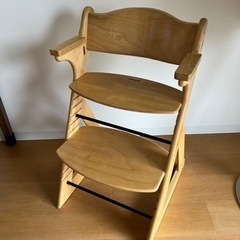 子供用品 ベビー用品 ベビーベッド、家具