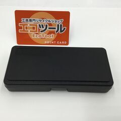 【エコツール半田店】MITUTOYO/ミツトヨ 外側マイクロメー...