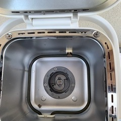 ホームベーカリー　家電 キッチン家電 電気ポットの画像