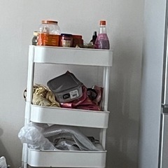 家具 収納家具 