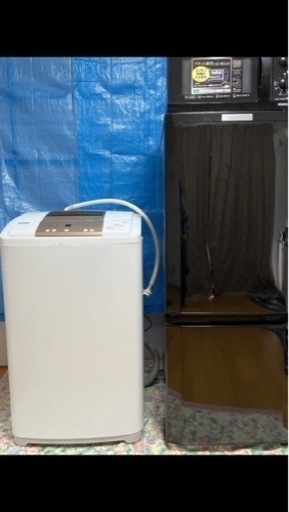 家電 キッチン家電 冷蔵庫