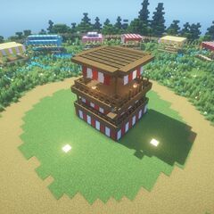 マイクラプログラミングスクール 受講生募集中の画像