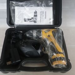 新品 12V充電 ドリルドライバー リリーフ(RELIEF) R...