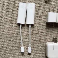 USB プラグの画像