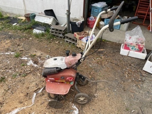 生活雑貨 家庭用品 ガーデニング