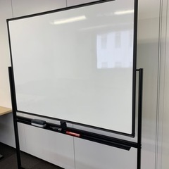 家具 オフィス用家具 机