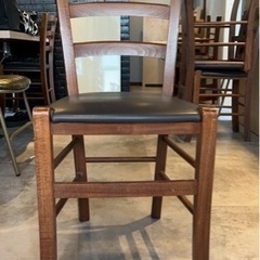 家具 ダイニングセット