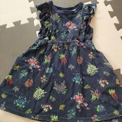 80 ベビー服の画像
