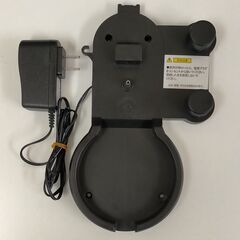orage c33　オラージュ　充電器