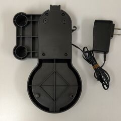 orage c33　オラージュ　充電器の画像