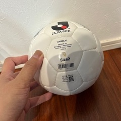 ジュビロ　ジュビロ磐田　磐田　adidas　サッカーボール　サインボール　選手の画像